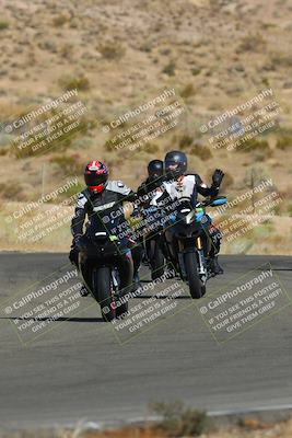 media/Sep-21-2024-TrackXperience (Sat) [[01aa277b37]]/Level 3/10am (Turn 12)/